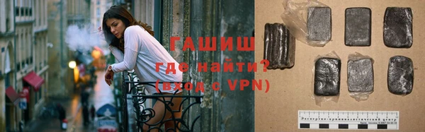 jwh Козельск